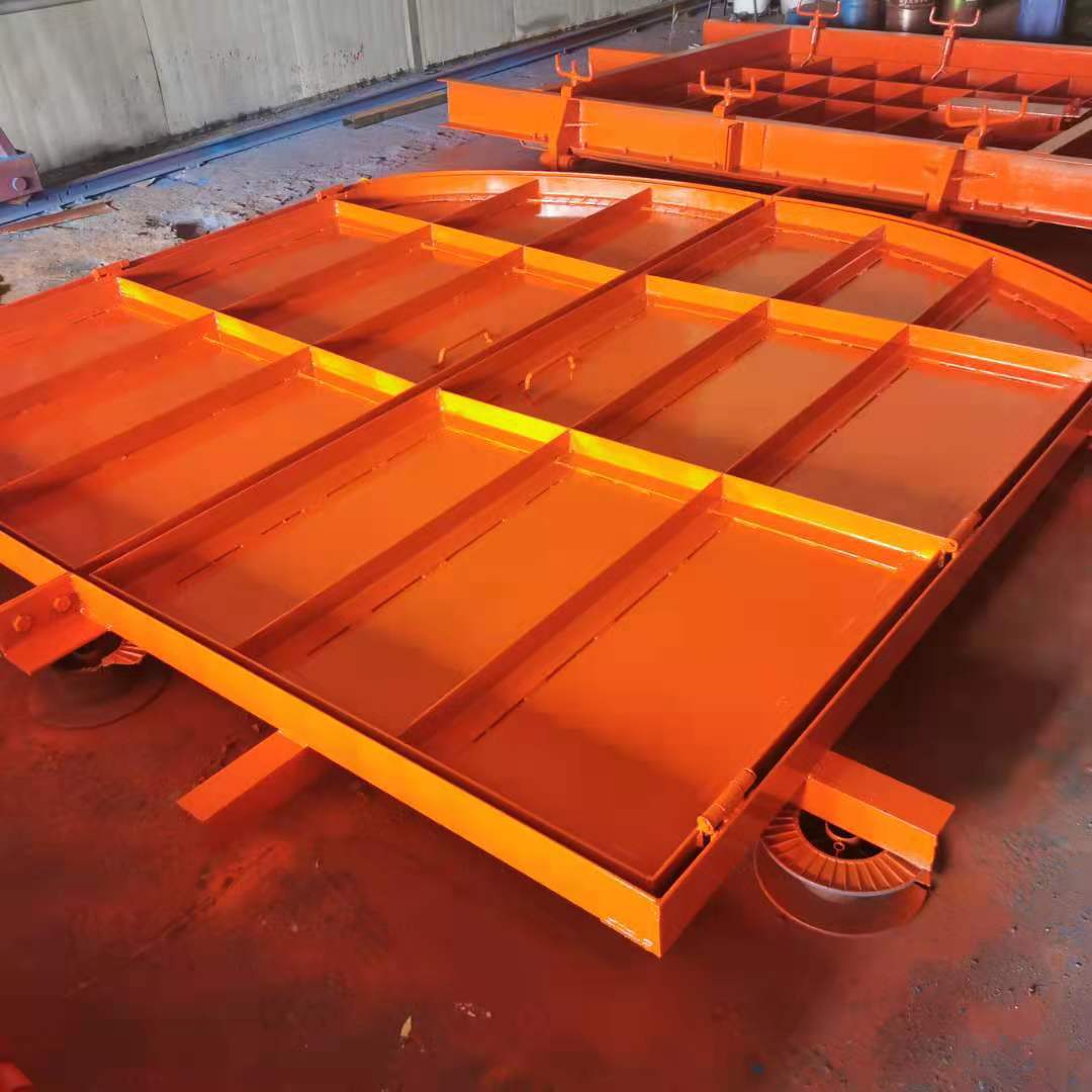 3e01130fe48287460da721eabf0228