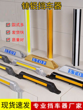 �X�Ͻ��T�Xͣ܇λ��܇���ؓ���܇݆��λ����܇��λ������܇���S��