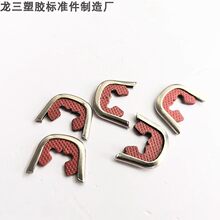 039���A�Դ�^������C�ξ��A��Ӳ�Ƚ^�����A