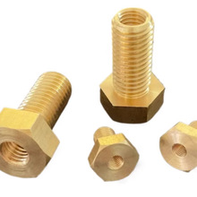 SŚ׹zݽzͨ׹п˨ M6M8M10M12M14