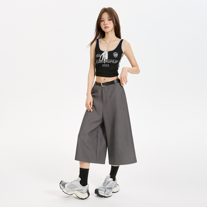 TXJ 9330 그레이