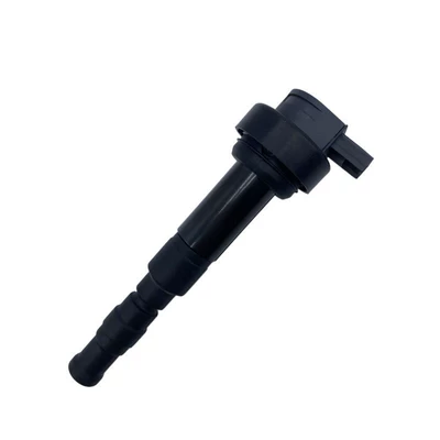 Suitable for Bmw F650 Alovlanma bobini (Babinalar)