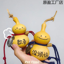 ���⿨ͨ���J����Ą��ְѼ�܇����ؔȥù�\����耳׿�����С���J