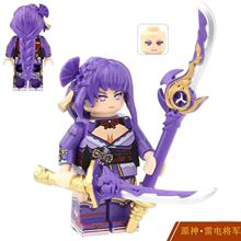 ���ݘ���ԭ�������R�x���ҿ���eľ��늌�܊����ϵ��ƴ�b��ͯ���