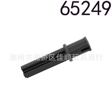 �����ָ�18651 ������ľ65249 1x3 ʮ�������˨ MOC