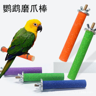 �S�����l�W�^ĥɰ���Bĥצ���B�\����W�^ĥ����վ�U������B��Ʒ