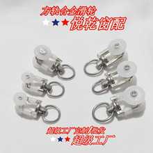 ܉ͼӺϽ݆܉ֱ܉܉oϵh360DL݆