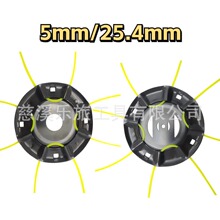 С���늸�ݙC���ô���^�F�P����ʯ�^����K��������@��