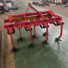 ���ǣ�����ʽ���и��C        3  Z  T�����и��C     �����и��C