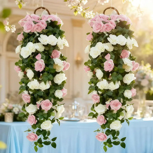 ����õ��ڒ���m������ٻ����ϻ����������ٗl�̨��c�b�