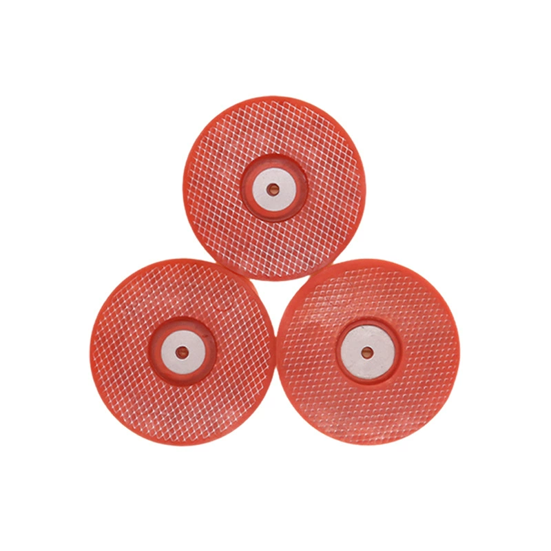 Сварка водонепроницаемой плиты с горячим клеем, прокладка из сетчатой проволоки, горячий клей для подкладки, кольцо из ЭВА с горячим клеем, горячий клей для тоннельного покрытия, лист горячего клея