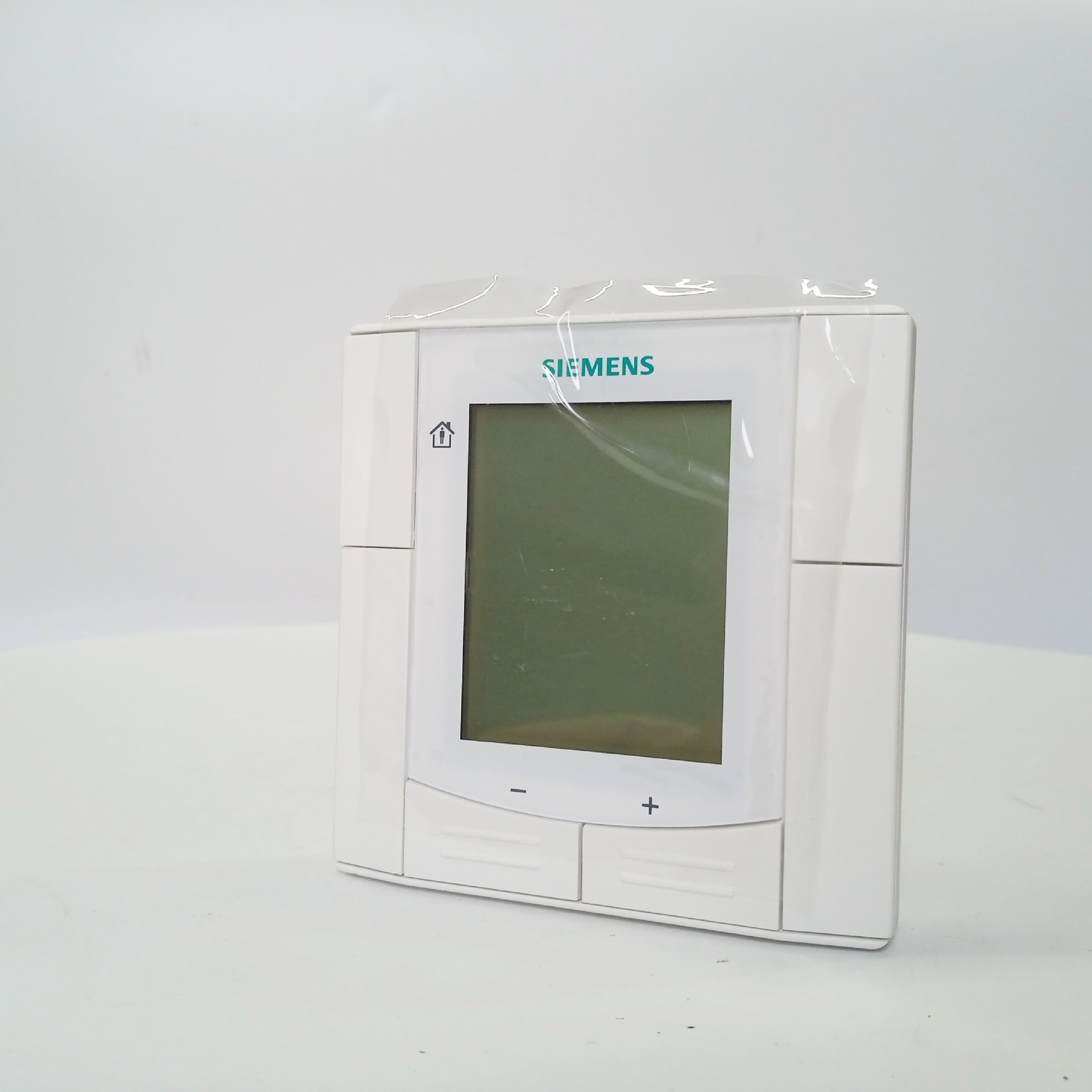 微信图片_20210811111016