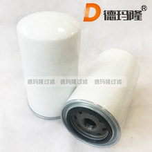 ��Ӧ����������TP221-07A-510020 TPJ213-03A-01500  ���ҹ�Ӧ