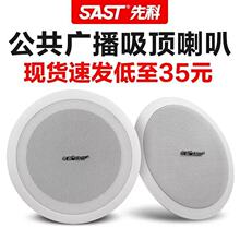 �ȿ�S1�컨������ȵ�������䁶������������S�����l�V������