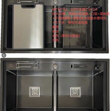 304���P䓶๦�ܼ{��ˮ�۴�βۼ��ÏN��ϴ�����ɫ�ֹ�ˮ�ؼӺ�