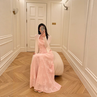 ����ZHOUMIAO���ޏ������͡���z��ë�O���_�� 㼑ж̿�ᘿ���Ů