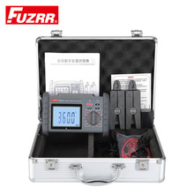 ����FR2010+�p�Q������λ������