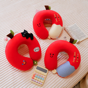 �O��ӛ����U�����o�i���w�C���б�y��܇���i׵���^�����������|