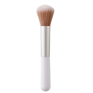 New single Ao Xiaoding makeup brush loose paint brush high-light brush repair brush blush brush soft hair makeup brush tool