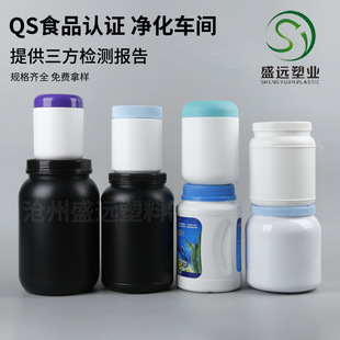 ���׷۹�500gֱͲ���Ϲ���5��������Ͱ��ը�}��1000ml���ͷ۹�