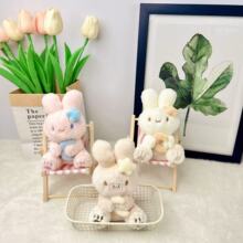 �W�t��������С����ë�q���В����ͨ��ż耳׿�Ů���Y���Ȍ��[��