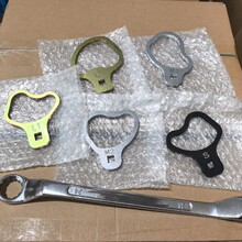 ������ͨ�������ļ������׼����Ʊ�͹�ֵ�������6PC 41620