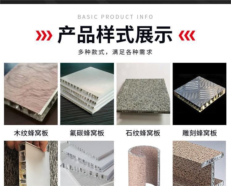 O1CN01QVk9tu1qqZe8dC21a_!!2211