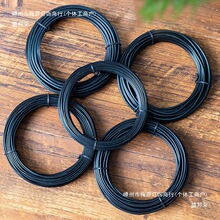 �z�]�X�z�����辰�����ͱP���X�@ˇ�_�h�ɽz���������