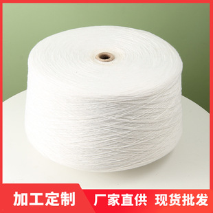 �S��ֱ�N�p�����p������ھ��p�ھ�܇�����������p���C��