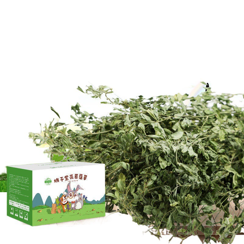 Rabbit Timothy Fruit Tree Wheat Fruit Tree Oat Rabbit Food Dolphin Mouse Food