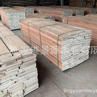 �M�ڼt̴���ɰ�� ���� �����㻨�� ����͢�t̴�� ī�����㻨��