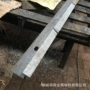 各种定做图纸横梁炉排片