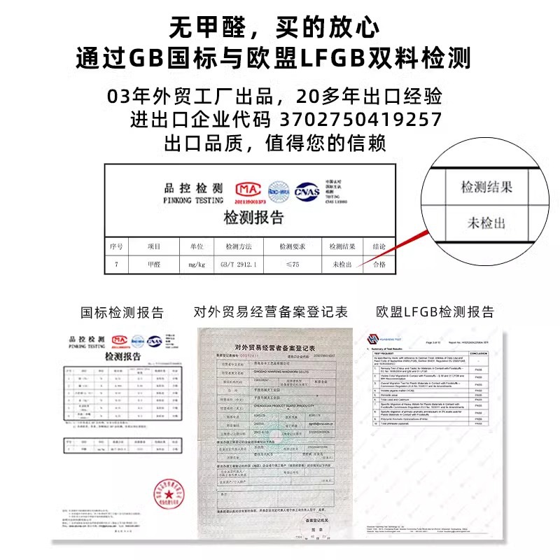 収納ボックス収納家庭用籐製デスクトップタンス収納ボックス収納ボックス収納ボックス収納ボックス整理ボックス折りたたみ可能