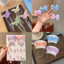 hlYͯL~^朔[ЇLK^Ůɹl