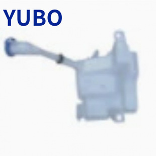 YUBO-�m���2012��ظ���˹ˮ��8V618K212AE