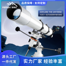 �S��ֱ�N�������h�R80900���I��ҹҕ�^���^�³���x��؃���