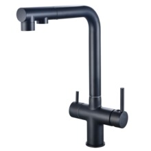 �羳ȫ�~����һ�N����ˮ�������^����^�V����ֱ����ò���ˮ���^