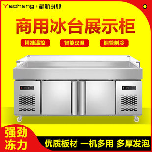 ��̨���P��������չʾ�����б��r̨��ʽ�c�˙���������r��