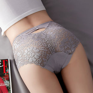 3�l�b �Ը�͸���ٽz��ѝŮ��a�o�ۃ�ѝ��������ѝŮʿ��ѝŮ��ѝ
