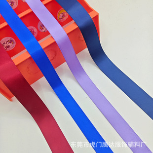 ��ɫ�z���ɠC��zӡlogo�r���Y�а��b��ϲ�c�ʎ������Ydiy����