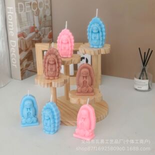 �羳���uQ�����\��Ů��޹Ϟ�T�����Ĕz���ߔ[�����նY��Ϟ�T