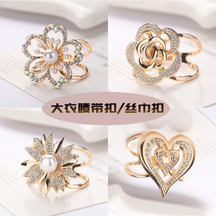 �¿�ߙn���¿��L�����������Y�̶���ˮ荽z���۾��º�����b�