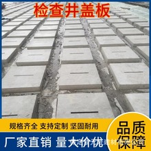 ʯ��ׯ�����|���w�� �z�龮�w�� �������w�� �و����w�� ���w��