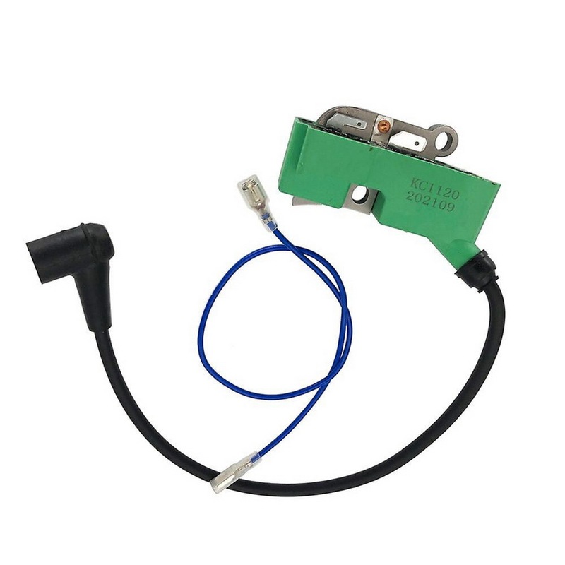 Ignition Coil K750 K760 K770 Ignition Coil high voltage pack igniter