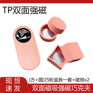 �p�揊���o���ɿˊA �����ɷۊA�а�˹�Z���ɿˊA֧�����l���l