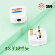 ���Q�羳ӢҎ���^ UKӢ���Ų�Ӿ� BSӢҎ���^�b��ʽ�����U�z��