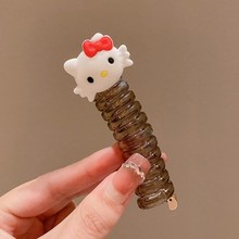 2025�¿ͨ��ͯ��ɫ�Ԓ�������t�ɐ۰lȦ�ǹ�ɫ�Rβ�p���l����