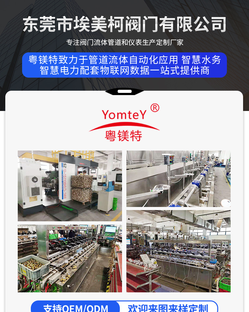 O1CN0140O9MC1VBiefPB2ua_!!2216830382615-0-cib.jpg?__r__=1711960768750