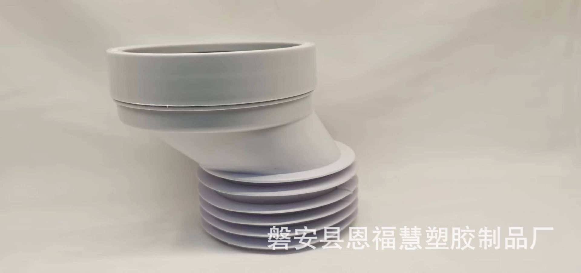 微信图片_20231116141619