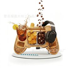 ������ʳ���Α��ֱ�������ľ��ʳ�бP�����۶��Cλ�[��ɳ�l�ռ{��